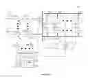 Fig. 02 - Identification of air leaks in a compressed air system using a plurality of current measurement sensors