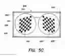 Fig. 07 - Fixtureless lensmeter system