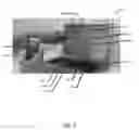 Fig. 09 - Fixtureless lensmeter system