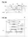 Fig. 06 - Optical power detector and reader