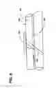 Fig. 08 - Optical power detector and reader