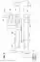 Fig. 09 - Optical power detector and reader