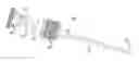 Fig. 01 - Sample probe for dissolution testing and the like