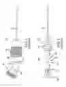 Fig. 02 - Sample probe for dissolution testing and the like