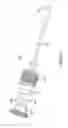 Fig. 03 - Sample probe for dissolution testing and the like
