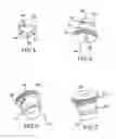 Fig. 04 - Sample probe for dissolution testing and the like