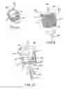 Fig. 05 - Sample probe for dissolution testing and the like