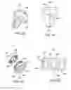 Fig. 07 - Sample probe for dissolution testing and the like