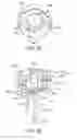 Fig. 09 - Sample probe for dissolution testing and the like