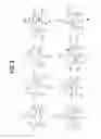 Fig. 03 - Nanometer size chemical modified materials and uses