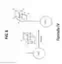 Fig. 09 - Nanometer size chemical modified materials and uses
