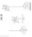 Fig. 23 - Nanometer size chemical modified materials and uses