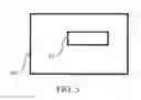 Fig. 04 - Monolithic integration device and micro total analysis system comprising a micro-fluidic flow channel