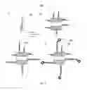 Fig. 08 - Composite Nanoparticle Structures for Chemical and Biological Sensing