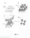 Fig. 10 - Composite Nanoparticle Structures for Chemical and Biological Sensing