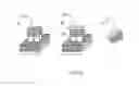 Fig. 13 - Composite Nanoparticle Structures for Chemical and Biological Sensing