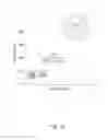 Fig. 19 - Composite Nanoparticle Structures for Chemical and Biological Sensing