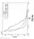 Fig. 07 - Apparatus and methods for determining properties of liquid-bearing solids using nuclear magnetic resonance