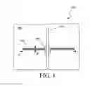Fig. 02 - Low power combustible gas sensing
