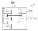 Fig. 07 - Low power combustible gas sensing