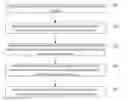 Fig. 01 - Method and device for identifying defect opening profile