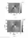 Fig. 06 - Method and device for identifying defect opening profile