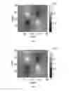 Fig. 08 - Method and device for identifying defect opening profile