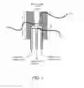 Fig. 02 - System and method for desorbing and detecting an analyte sorbed on a solid phase microextraction device