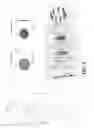 Fig. 06 - Exosome-Total-Isolation-Chip (ExoTIC) device for isolation of exosome-based biomarkers