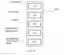 Fig. 06 - Method for identifying by mass spectrometry an unknown microorganism subgroup from a set of reference subgroups
