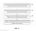 Fig. 04 - METHOD AND DEVICE FOR IDENTIFYING CANCER