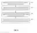 Fig. 10 - METHOD AND DEVICE FOR IDENTIFYING CANCER