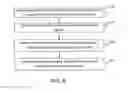 Fig. 11 - METHOD AND DEVICE FOR IDENTIFYING CANCER