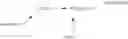 Fig. 35 - Method, biomarker and diagnostic agent for detection of high-risk prostate cancer