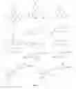 Fig. 02 - METHODS AND COMPOSITIONS FOR USING SOLVATOCHROMIC DYES TO DETECT THE PRESENCE OF HOMEOPATHIC POTENCIES