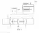 Fig. 02 - Testing system and method of starting testing system