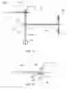 Fig. 09 - APPARATUS FOR DETECTING WIND DIRECTION