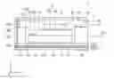 Fig. 01 - Physical quantity sensor, inertial measurement unit, electronic apparatus, and vehicle