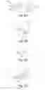 Fig. 06 - Characterizing a height profile of a sample by side view imaging
