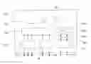 Fig. 01 - Oscilloscope and method for operating an oscilloscope