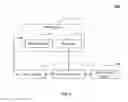 Fig. 02 - Methods and systems for fault diagnosis