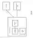 Fig. 09 - Image standardization using generative adversarial networks