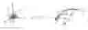 Fig. 01 - Inductive beacon for time-keying virtual reality applications