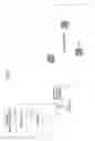 Fig. 02 - Position specifying device, transmitter, and non-transitory recording medium
