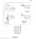 Fig. 02 - Systems and methods for physical detection using radio frequency noise floor signals and deep learning techniques