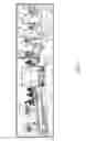 Fig. 09 - LiDAR-based object detection and classification