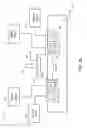 Fig. 07 - High-speed light sensing apparatus