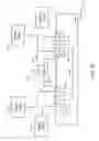 Fig. 08 - High-speed light sensing apparatus