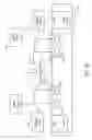Fig. 09 - High-speed light sensing apparatus