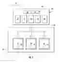 Fig. 02 - Presence detection system